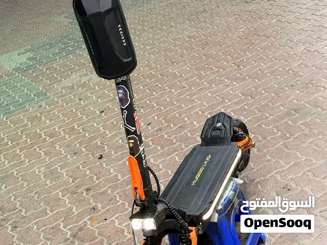Kugoo lx10