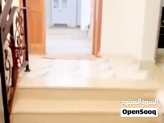 منزل للبيع