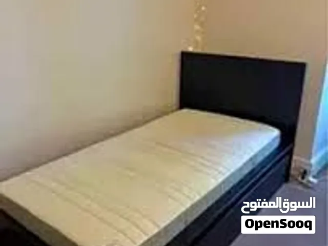 Ali mover &packer villas office flat apartment studio where house labour pickup rental Pickup &
