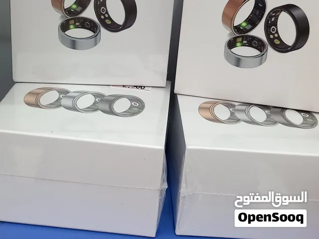 SMART RING