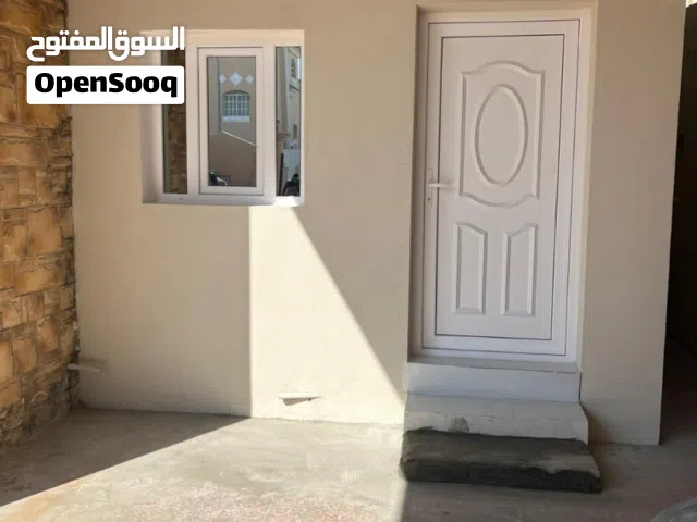 اعمال الابواب و الدرايش uPVC .صيانه .شبك الحشرات وزجاج .مرأيات .بكافه انواعها.المنيوم مرحباااا