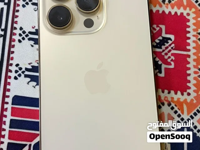 ايفون 14برو