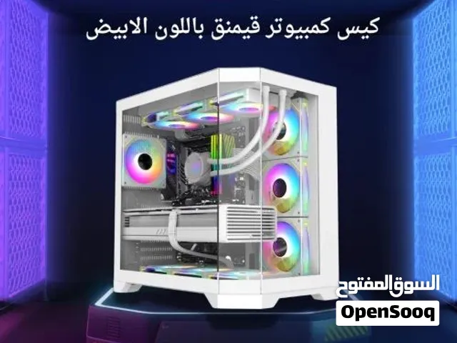 بيسي قيمنق جديد مستعمل اقل من شهر السعر عند التواصل براعيك ايذا جاد