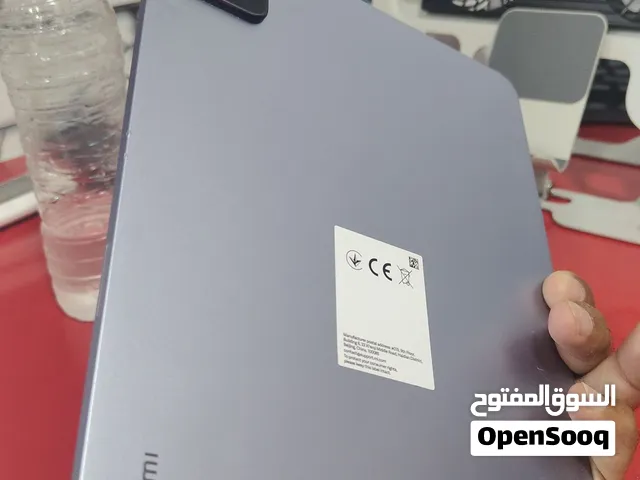 السعر 450 الف