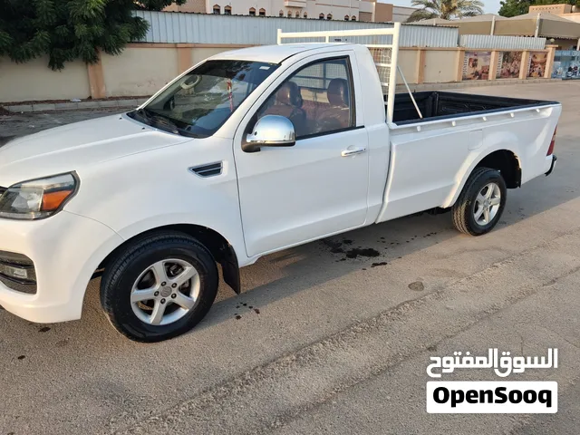 للبيع  بيكب فوتون  المستخدم الاول  موتر ما عليه كلام  وقليل الصرفيه