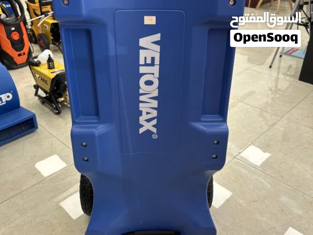 عربة مكانيك