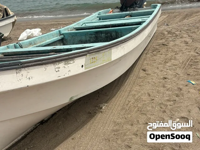 23 للبيع لشكوه