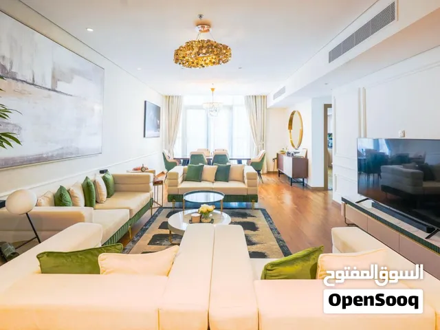 2100 ft² 3 Bedrooms Apartments for Sale in Sharjah Al Taawun