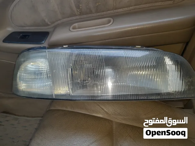 فنارات سامسونق طاولون   2005   sm525