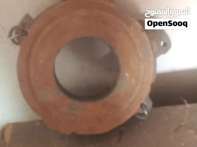 قطع غيار ايبرو