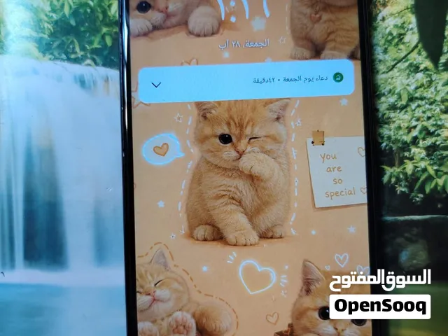 هونر X5 بلس