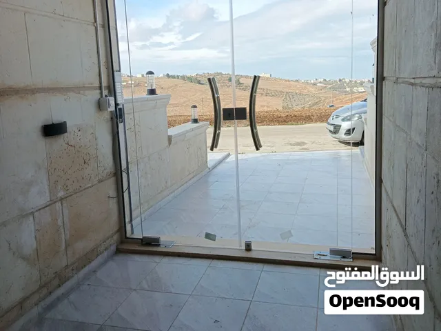 #ابراههيم_حجير #زجاج_ومرايا #سكريت #سيكوريت سعر المتر مربع22 دينار الواجهات المتحركه