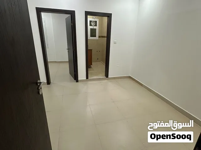 شقق للايجار عائلات او عزاب السالميه 270