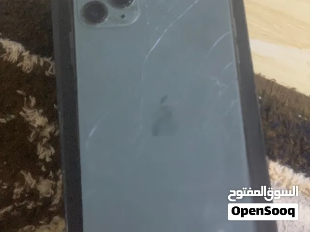 تلفون بلدي ما مبدل بش شي
