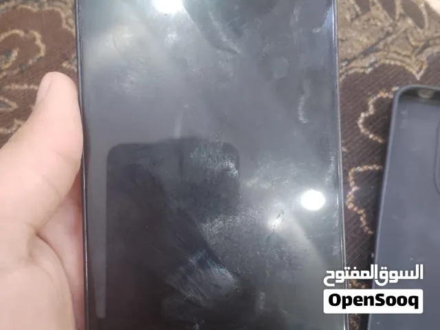 تلفون مستعمل للبيع