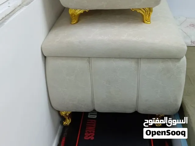صناديق خشب زان تركيا لجهاز العرائس