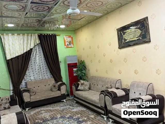 قنفات للبيع