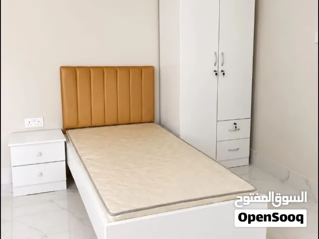 Brand New Single Bedroom set Available for sale