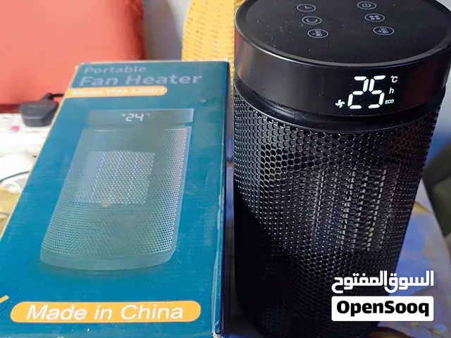 اجهزة اوربية شررط الفحص قبل الاستلا