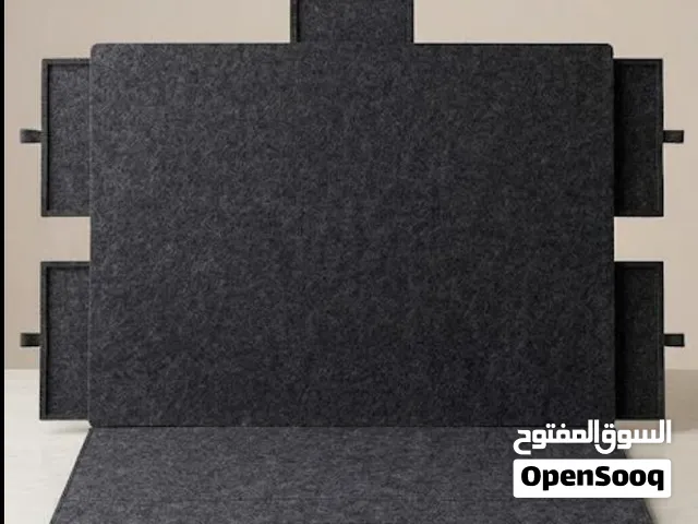 للبيع لوحة/طاولة احترافية متعددة الاستخدامات (Jigsaw Puzzle & Drawing Board)جديدةتماماً وغير مستعملة
