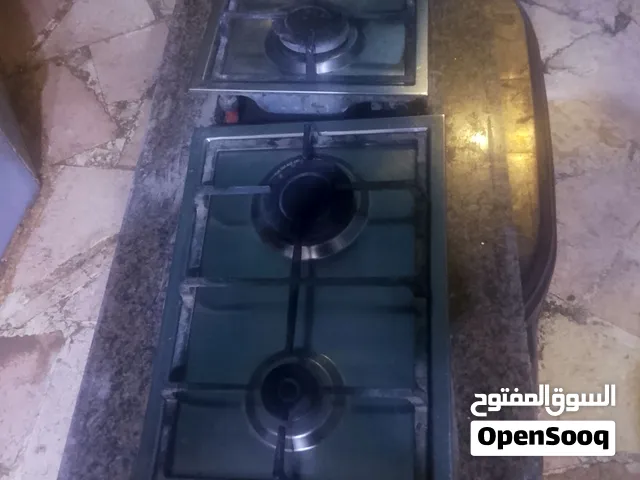 غاز غطس اربعةعيون