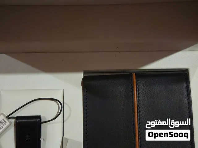 CERRUTI 1881 wallet