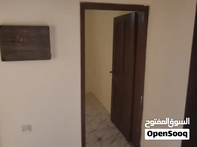 شقة للايجار في المحرق flat for rent in Muharraq