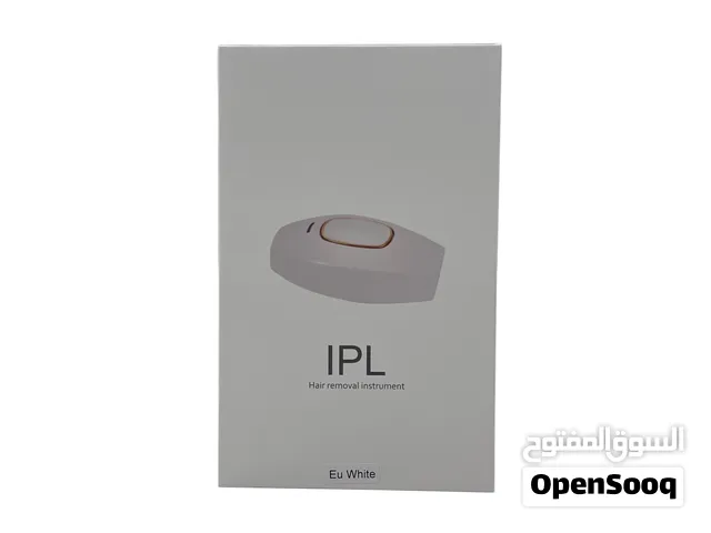 جهاز ليزر نوع ipl