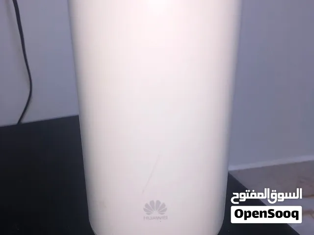 WiFi extender