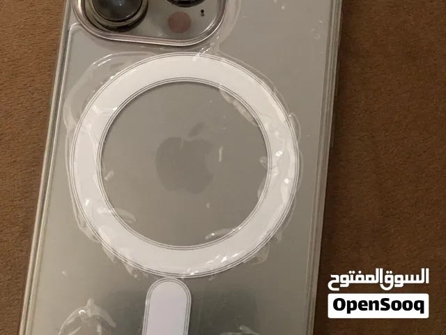 ايفون 13 برو