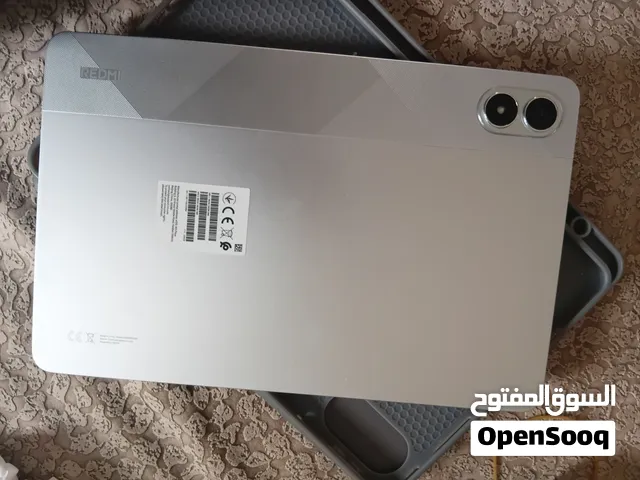 ايباد ردمي باد 2برو 5g