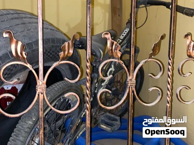 قاري مناسب جدا للصغار