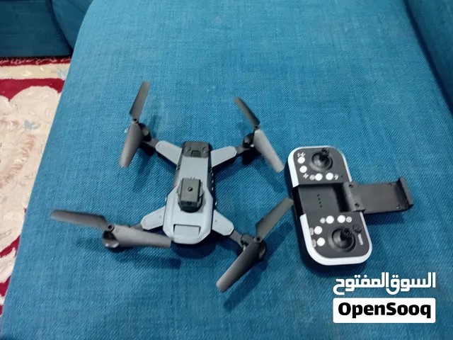 250درهم.     ععععع