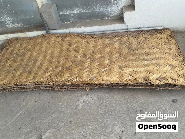 باريات عدد 10 للبيع