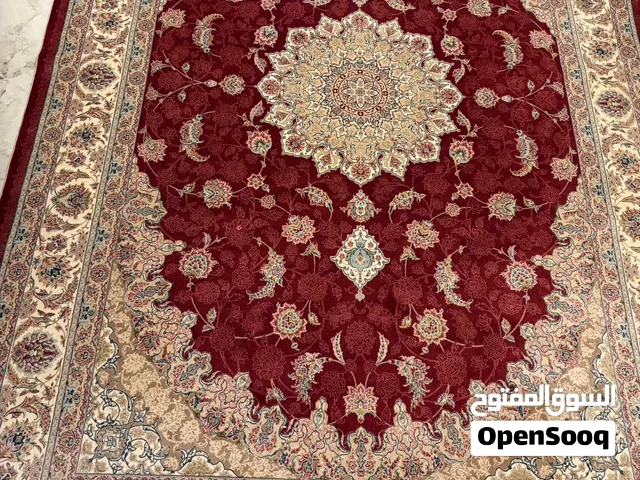 سجادة تركي