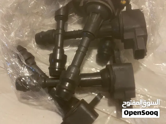 كويلات ارمادا نظيفات جداً