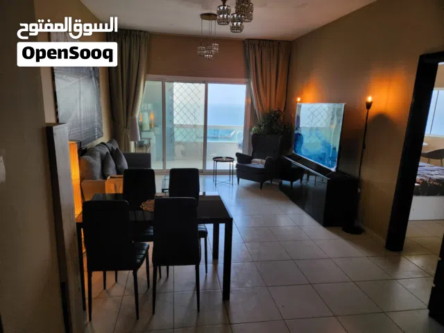 بدون عموله و بعروض صيفيه تنافسيه شقق فندقيه باطلاله على البحر مباشرا باسعار تبدأ ب 3799 فقط