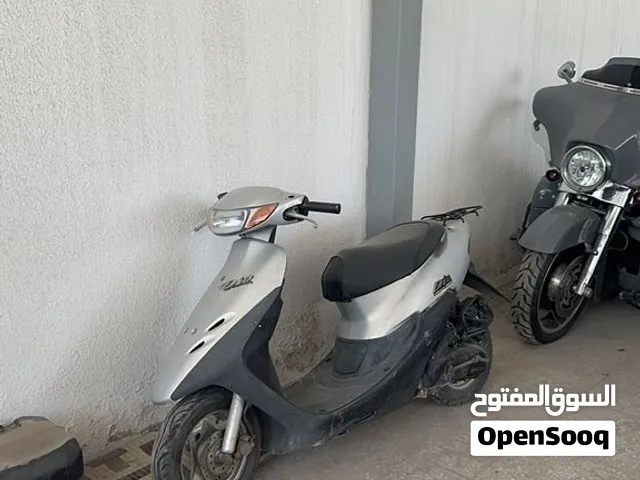 البشراع دايو ثري ب 900 و قابل وكاله