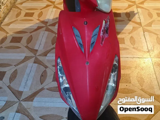دراجه ماكس مضلع للبيع