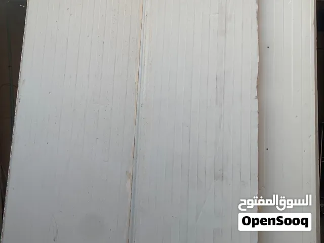 دبل سندويج للبيع شوف الوصف