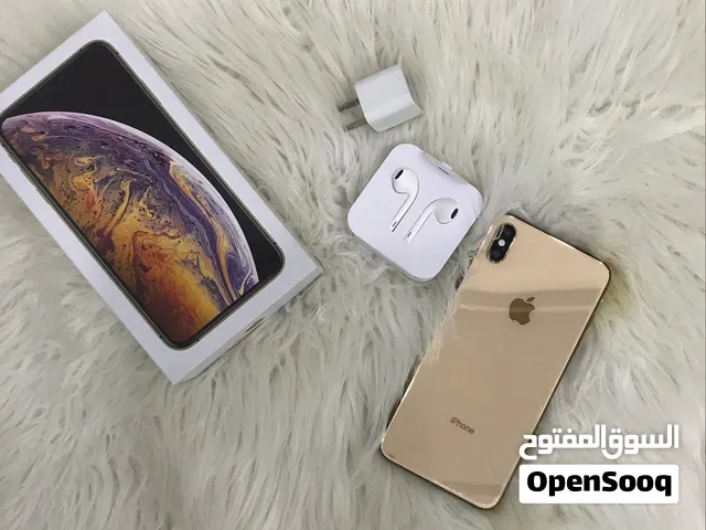Apple iPhone XS Max Mobiles for Sale : Best Apple iPhone XS Max