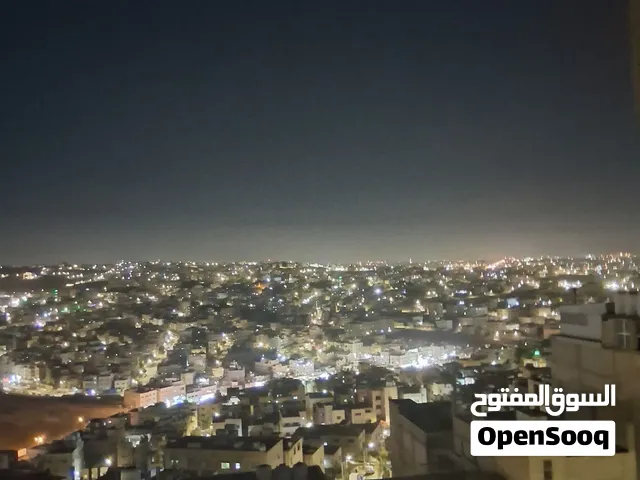 شقةللايجار حي عدن ام نواره 4
