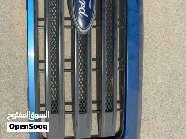 للبيع شبك فورد F150