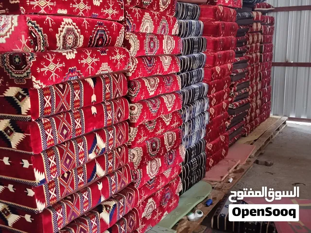 جلسات عربي القماش تركي