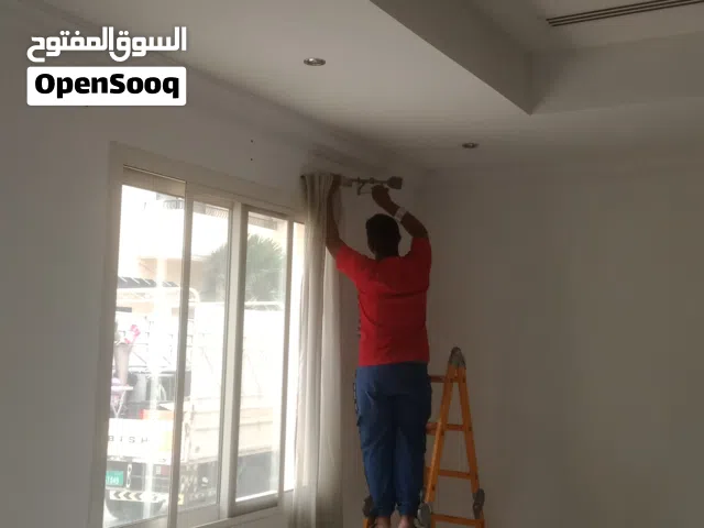 carpenter service furniture dismantle and fixing