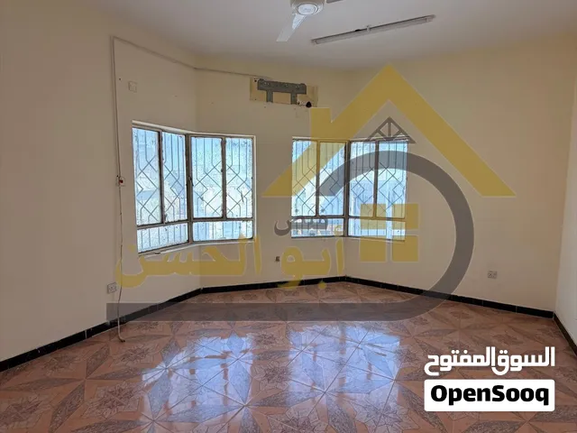 دار تجاري مميز للايجار في منطقة مناوي باشا موقع مميز جدا
