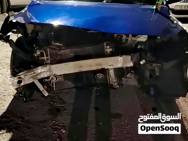 هيونداي ايونيك 2022
