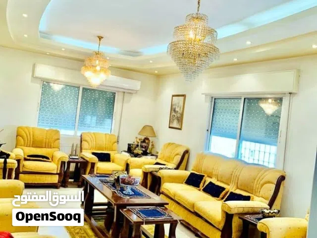 فيلا للبيع مساحتها 600 متر اربد ( أبان )