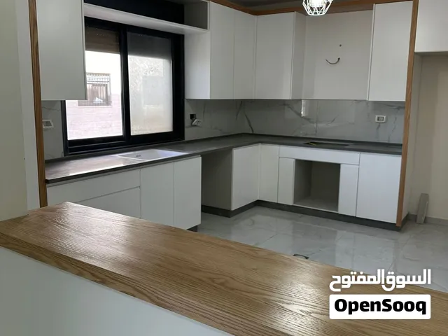 شقة في عين مصباح -شارع الكرمل