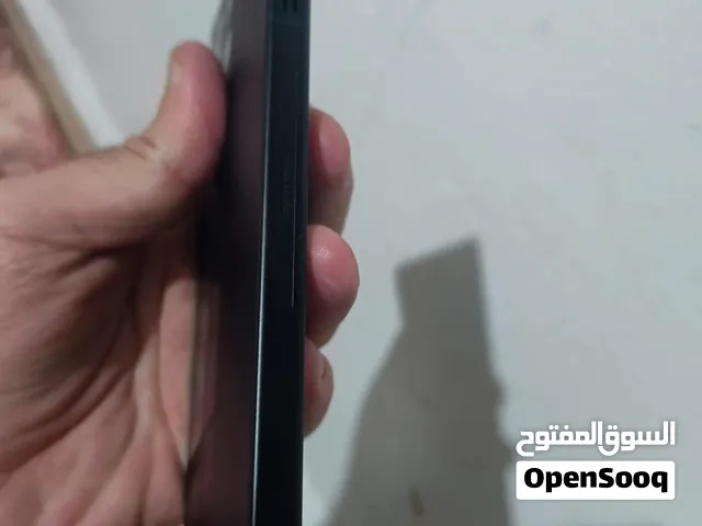ريد ماجيك 11برو